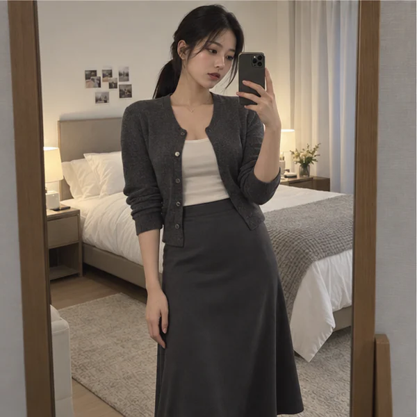 정자동 하린 테라피 안내 이미지
