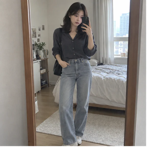 평택 다니엘 릴랙스 안내 이미지