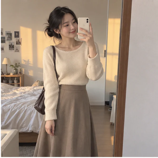 군포 레이 웰니스 안내 이미지