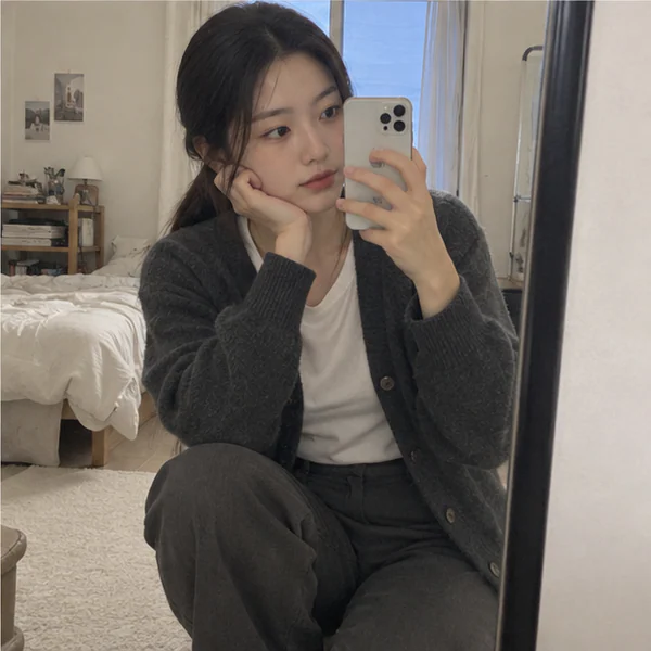 부산 동구 다현 살롱 안내 이미지