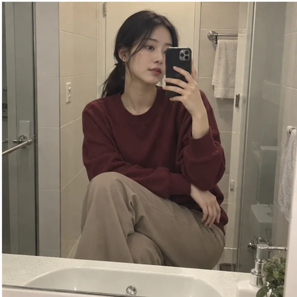 청라 지효 가든 안내 이미지