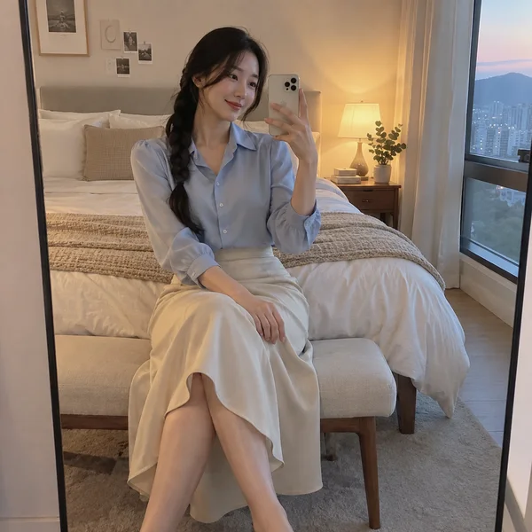 서울 관악 예리 스튜디오 안내 이미지