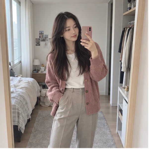 병점 리사 가든 안내 이미지