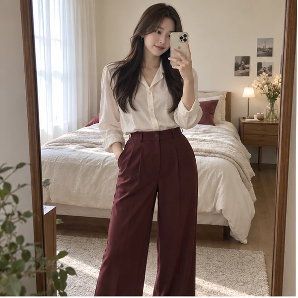 서울 용산 레이 스튜디오 안내 이미지