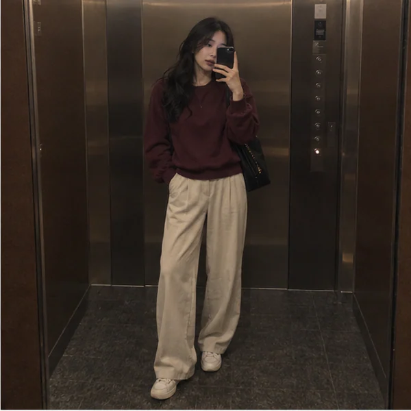인천 영종 효정 테라피 안내 이미지
