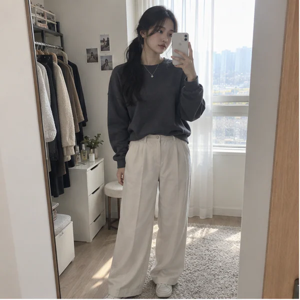 논현동 유나 웰니스 안내 이미지