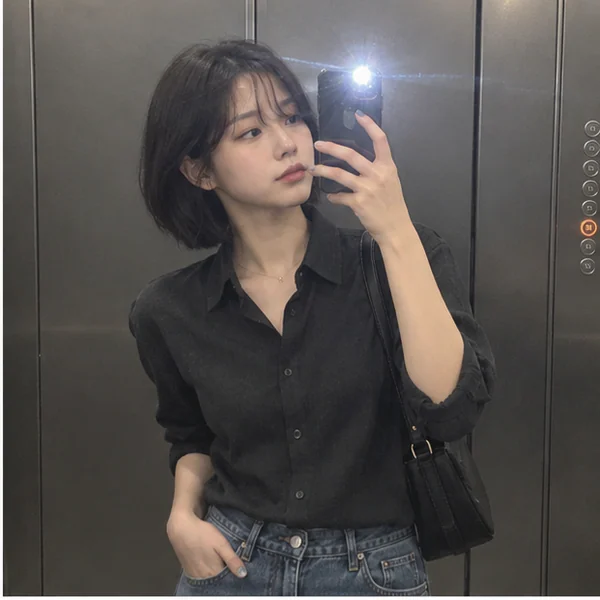 서울 서초 유진 스튜디오 안내 이미지