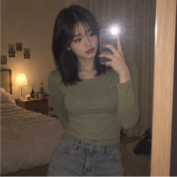 위례 세정 테라피 안내 이미지