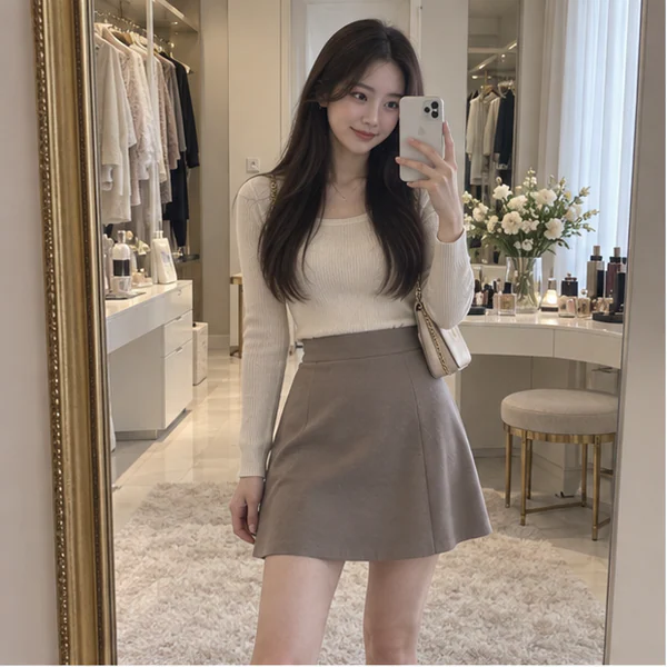 일산 아린 스튜디오 안내 이미지