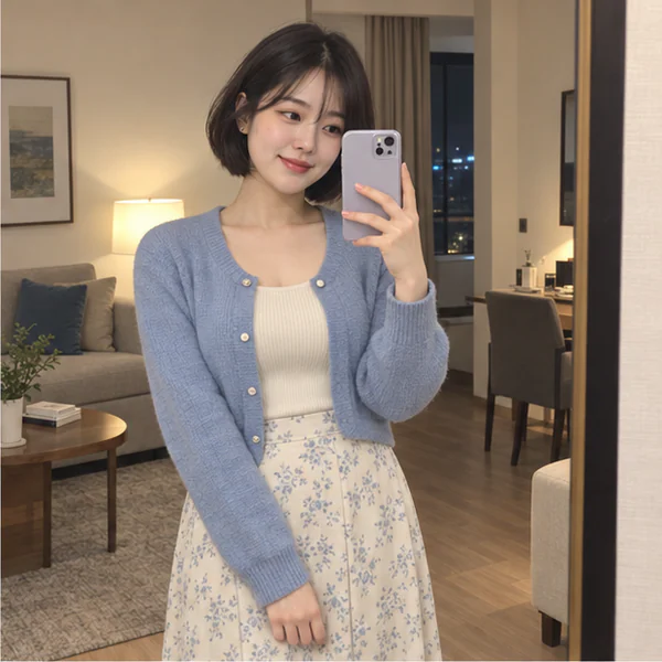 남양주 새봄 아로마 안내 이미지