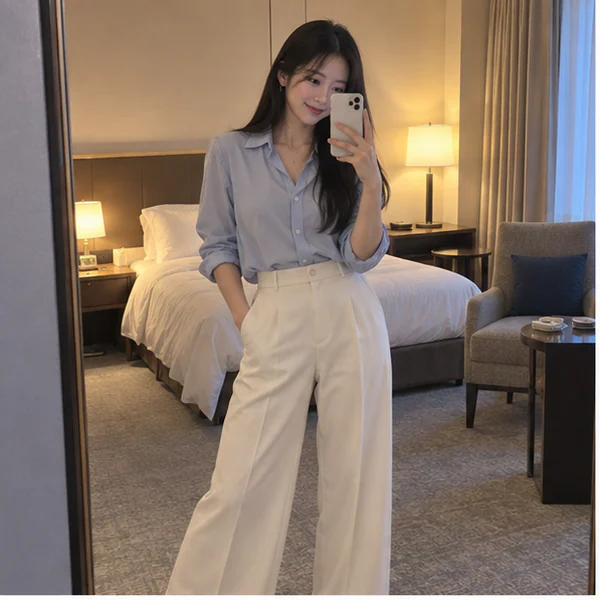 부산 동구 나연 포레스트 안내 이미지