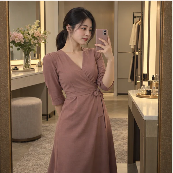 수지 아린 아로마 안내 이미지