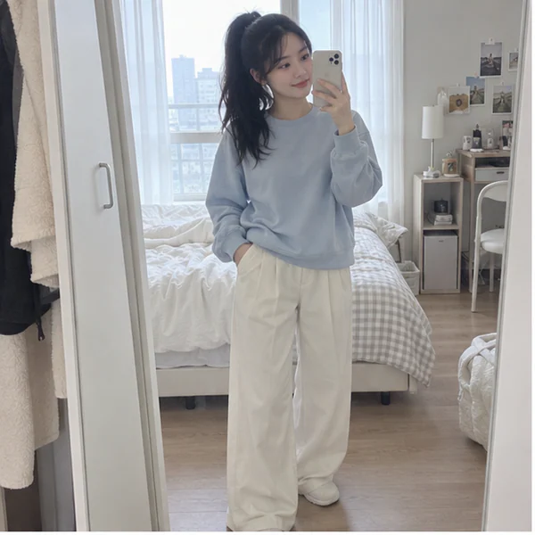 대전 마리 홈타이 안내 이미지