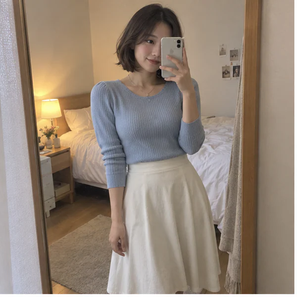 부산 연제 태연 살롱 안내 이미지