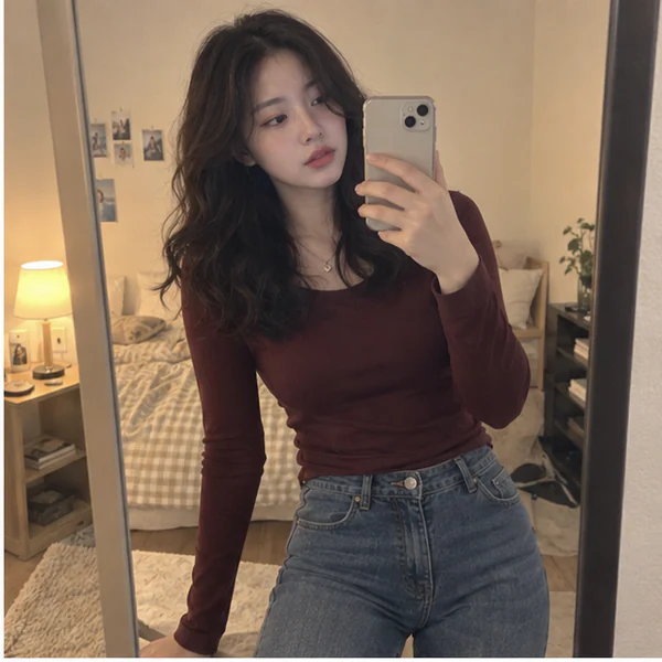 파주 보미 라운지 안내 이미지