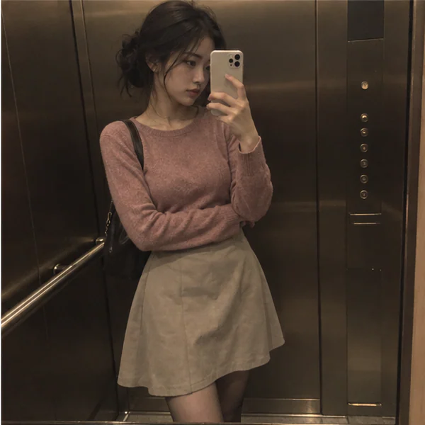 서울 성북 세리 웰니스 안내 이미지