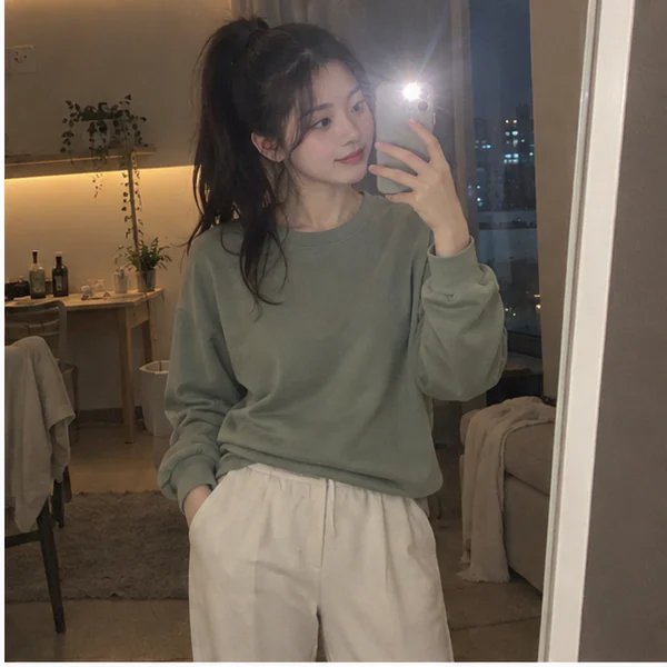 청라 새봄 홈타이 안내 이미지