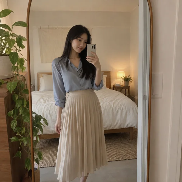 김포 하영 아로마 안내 이미지