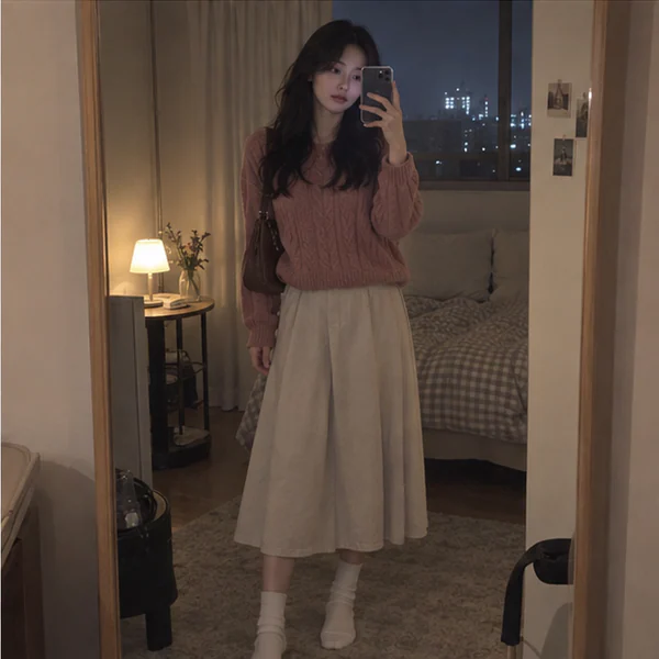 세정 가든 대표 안내 이미지