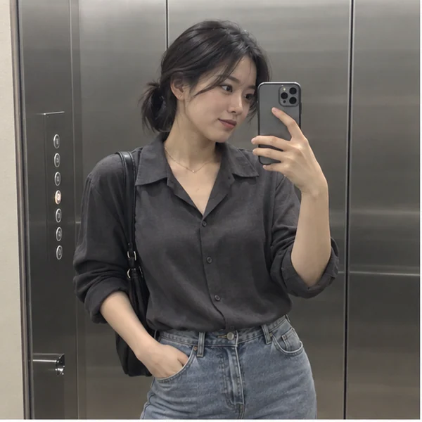 나나 홈타이 대표 안내 이미지