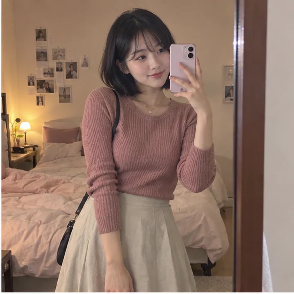 의왕 하니 포레스트 안내 이미지