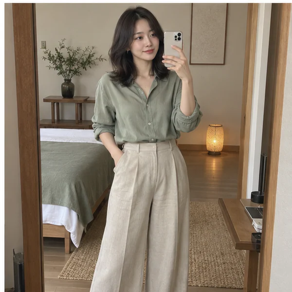 잠실 해린 웰니스 안내 이미지