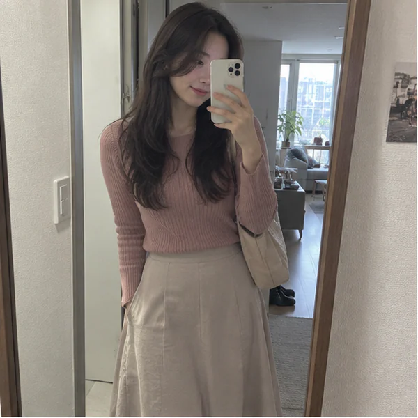 인천 계양 소담 릴랙스 안내 이미지