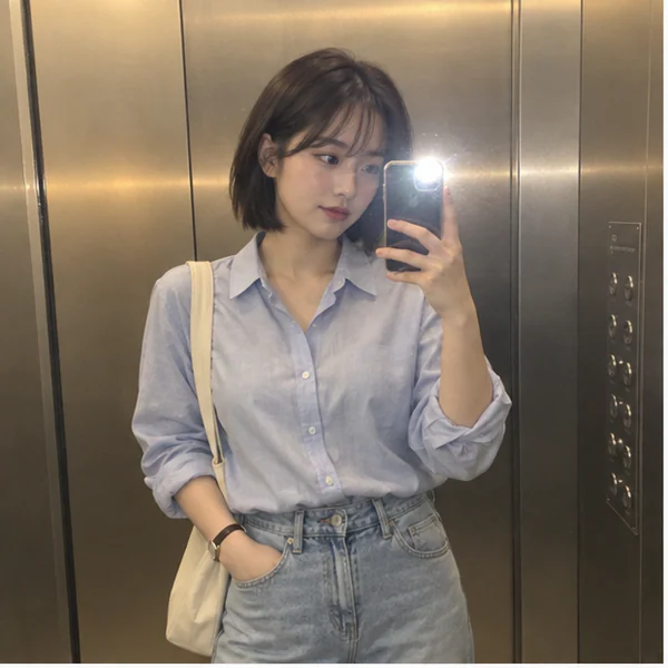 서울 중구 미나 웰니스 안내 이미지
