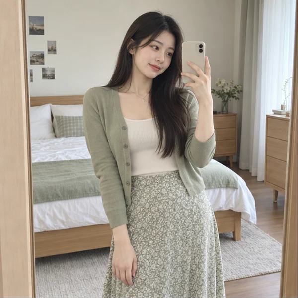 하영 밸런스 대표 안내 이미지