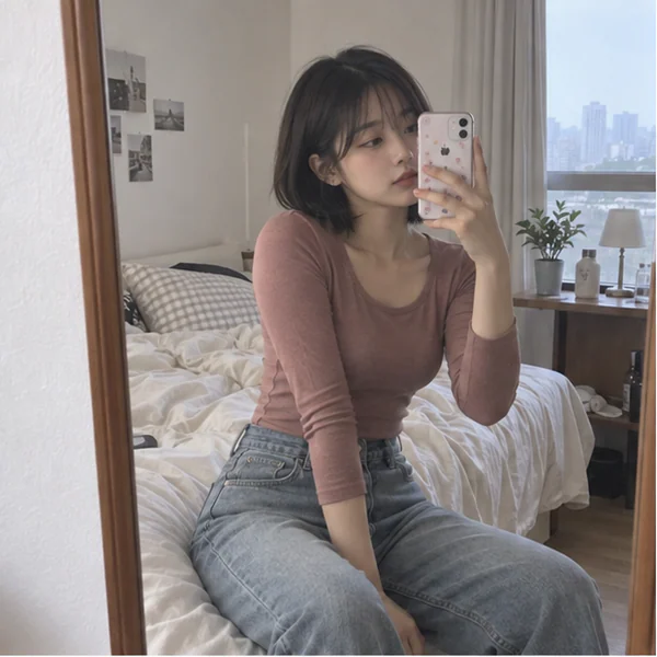 동두천 유정 가든 안내 이미지