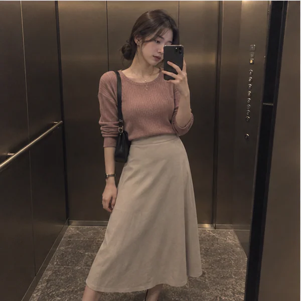 인천 검단 예리 아로마 안내 이미지