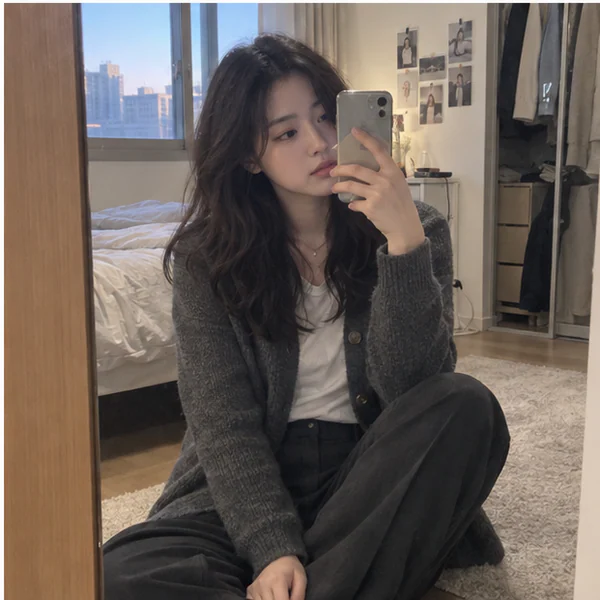 서울 강남 아린 가든 안내 이미지