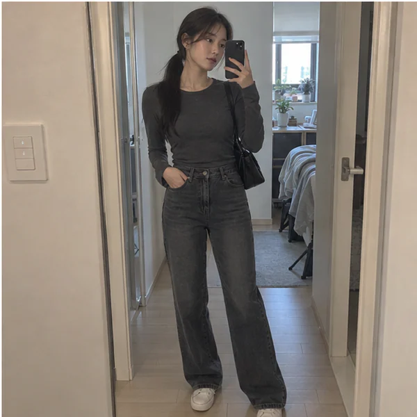 부산 연제 마리 릴랙스 안내 이미지