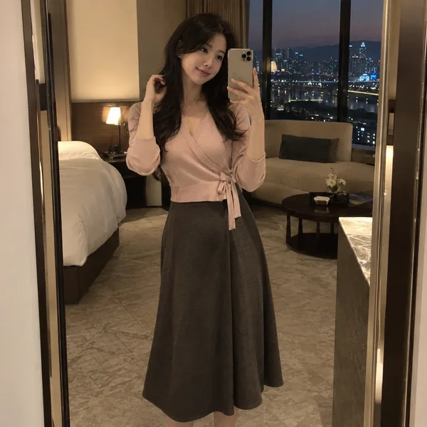 판교 새봄 살롱 안내 이미지