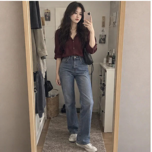 정왕동 닝닝 테라피 안내 이미지