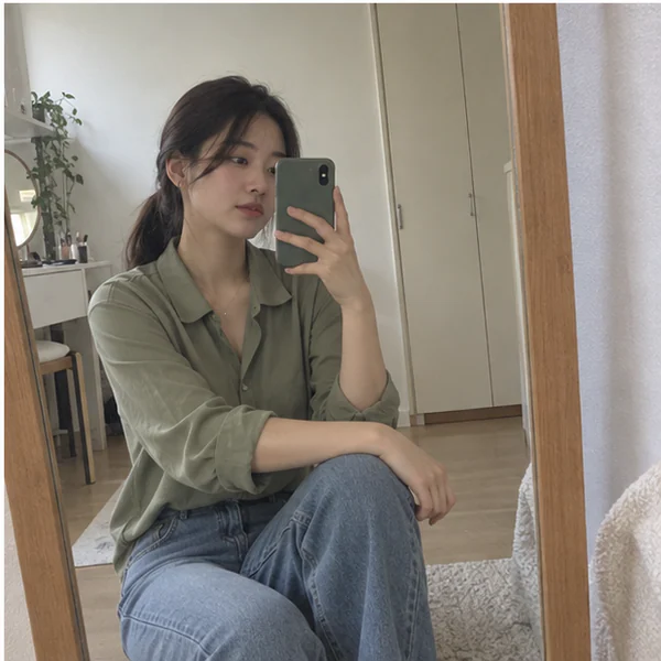 고양 사나 테라피 안내 이미지