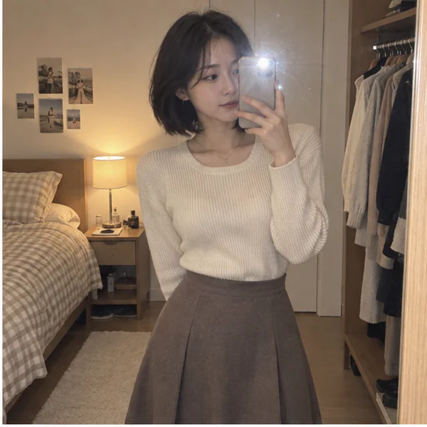 잠실 예리 케어 안내 이미지