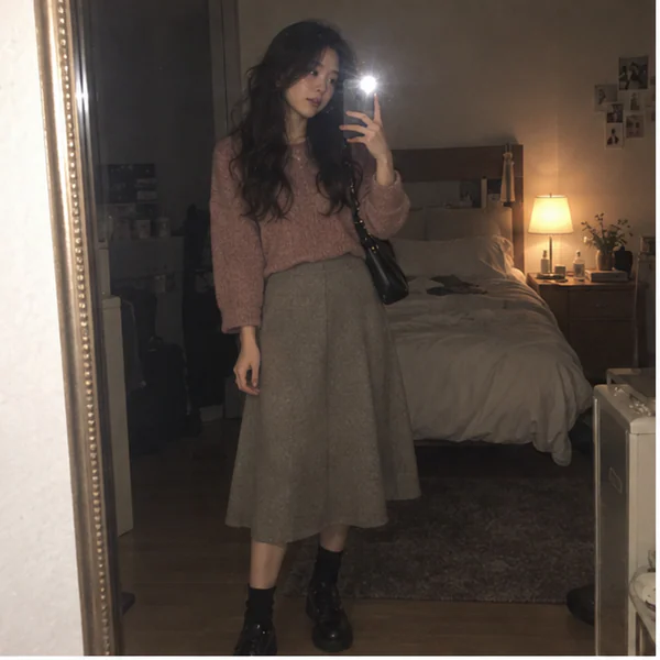 양주 예리 아로마 안내 이미지