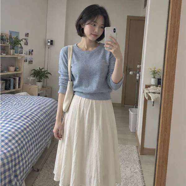 이태원 설현 밸런스 안내 이미지