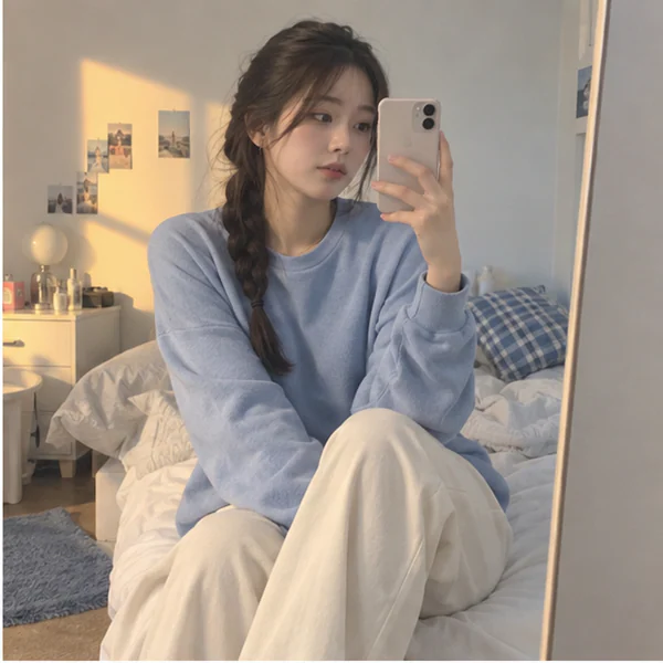 합정동 새봄 케어 안내 이미지