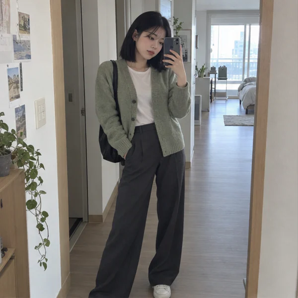 서울 도봉 루나 가든 안내 이미지