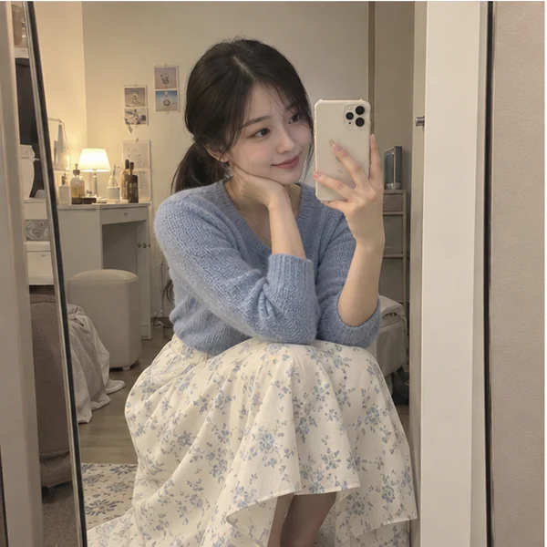 인천 영종 하린 케어 안내 이미지