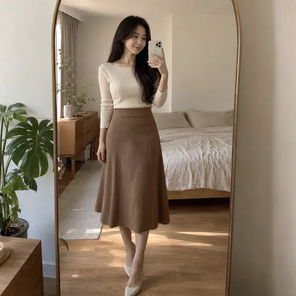 포천 문별 아로마 안내 이미지