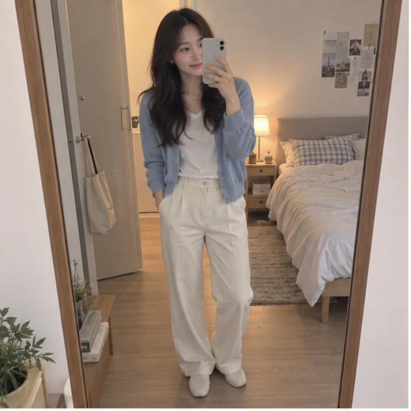 서울 마포 클로이 라운지 안내 이미지