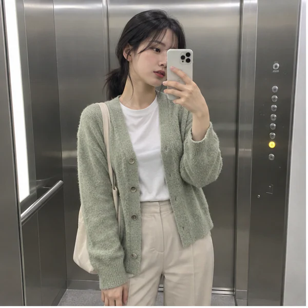 수지 케어 대표 안내 이미지