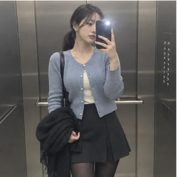 소담 밸런스 대표 안내 이미지
