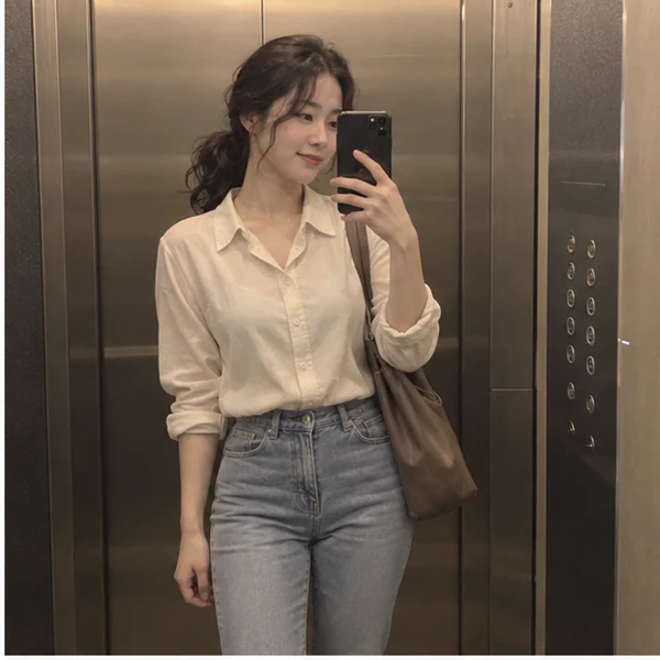 인천 미추홀 루나 가든 안내 이미지