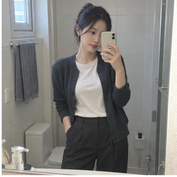 광주 세리 포레스트 안내 이미지