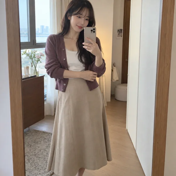 분당 나연 라운지 안내 이미지