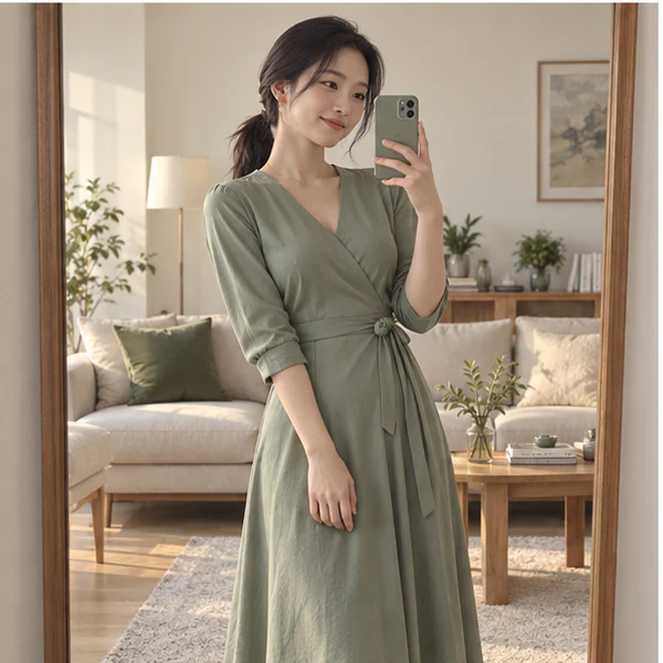 과천 윈터 아로마 안내 이미지
